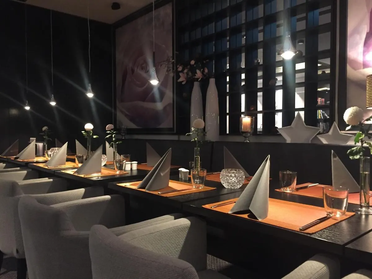 Hotel Schempp Bobingen   Bobingen (Augsburg)