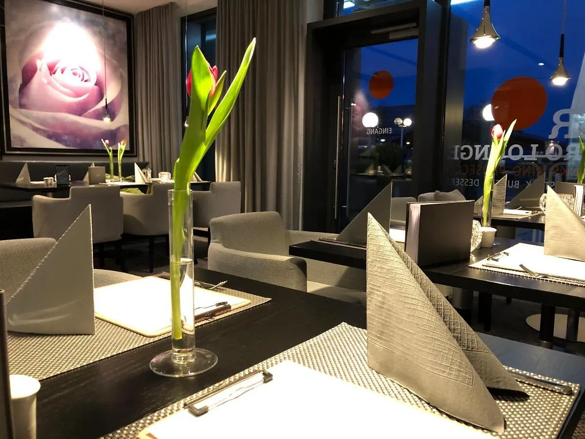 Hotel Schempp Bobingen  4*, Bobingen (Augsburg) Germany