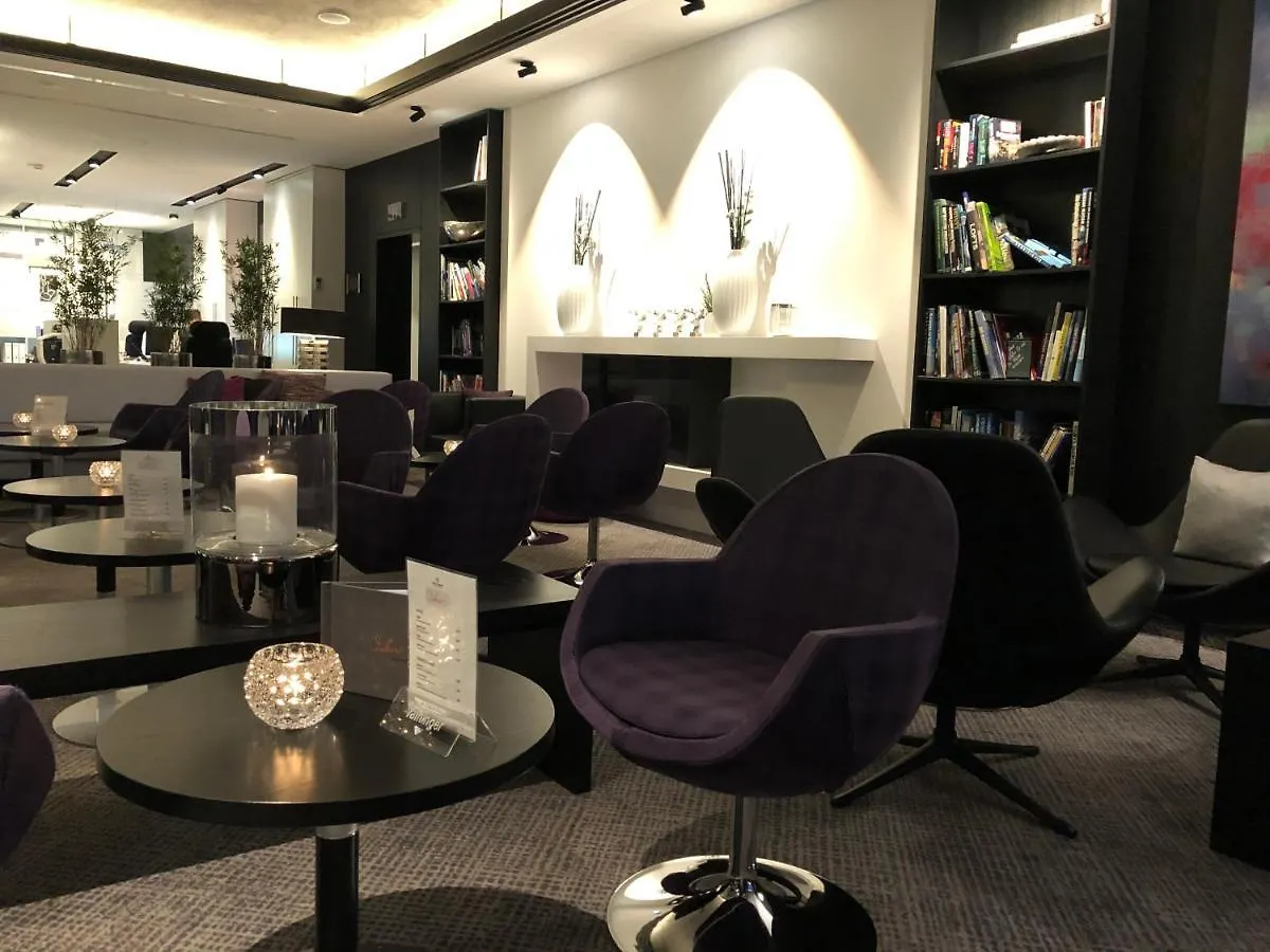 Hotel Schempp Bobingen   Bobingen (Augsburg)