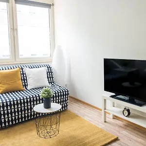 Moderne Innenstadt Whg Mit Netflix Und Nespresso City Airport Mannheim