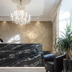 Donauhof Hotel