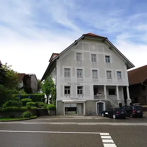 Gasthuis Haus Sonne, Sigmarszell