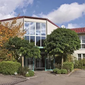 Trip Dasing-augsburg Hotel